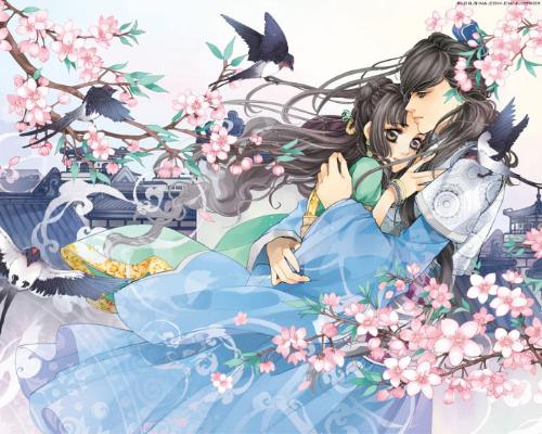 21777蜜芽永不失联